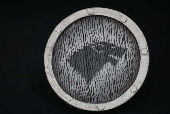 Game of Thrones Coasters 11
